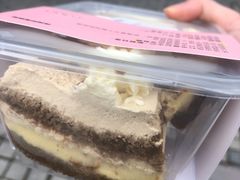 -积慕Cake(解放大道店)