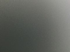 -南宫温泉水世界