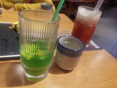 -东加寿司.料理(水游城店)
