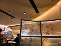 -桂小厨广西菜(水晶城店)