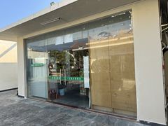 -三亚亚龙湾雅高铂尔曼别墅度假酒店