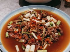 -蓉城小馆(科兴店)