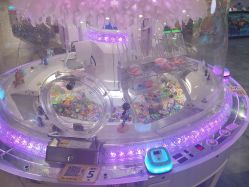 -万达宝贝王(成都锦华店)