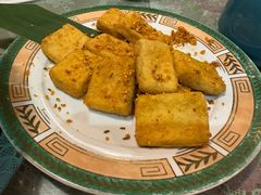 -蜗牛小馆醉乡民谣云南菜(惠新西里店)