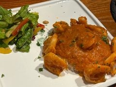 -澳骄 Aussie Kitchen·手工披萨·西餐(国大店)