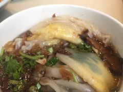 -闽南肠粉(鼓浪屿总店)