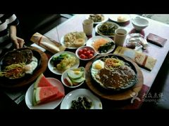 -佳客来(中华路店)