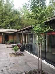 -爱儿美儿童摄影(朝阳公园店)