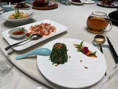 -蝶园·装修中(BFC外滩金融中心店)