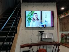 -焕醒·川派采耳(云街店)