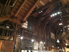 小樽音乐盒堂-小樽八音盒堂