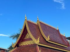 -西双版纳总佛寺