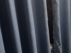 -肩颈管家·肩颈调理·经络养生(华景新城店)