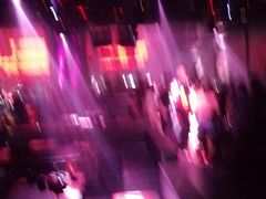 -PAPAYA CLUB 酒吧(深圳旗舰店)