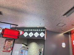 -大碗居·烤鸭·鱼头泡饼(天坛东门店)