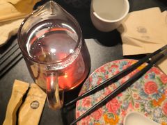 -知楚•精致湖北菜(武商MALL店)