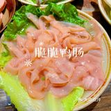 🍲 这家老火锅，我能吃一辈子！
