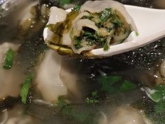 -京天红炸糕(天通苑华联店)
