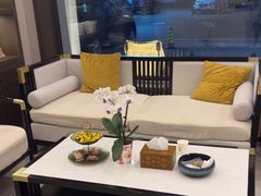 -正清和·推拿养生(二七广场店)