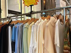 -广州壹马服装广场