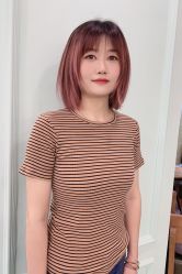 -V-STAR威斯达•高级私人定制