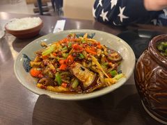 -潇湘阁(望京SOHO店)