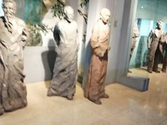 -重庆历史名人馆