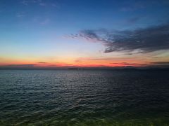 -卡帕莱度假村(西巴丹岛)