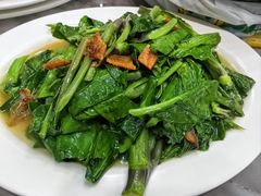 -方记洪阳餐厅(福田新村店)