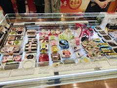 -老鼎丰(靖宇街总店)