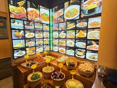 -9家湘菜(上南路店)