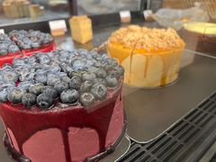 -BAKER&SPICE(环贸店)