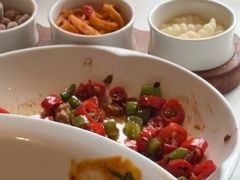 -丹江渔村(望京店)