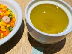-老乡鸡(上海品尊国际中心店)