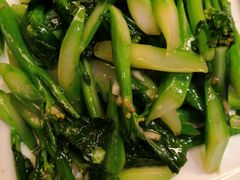 -锦粤宫·精致粤菜(深圳北站店)
