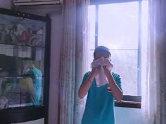 -爱马仕 HERMES(上海ifc商场店)