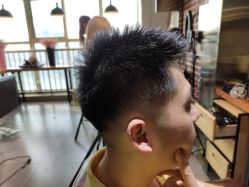 -MOKA SALON