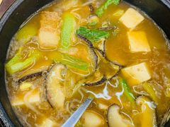 -服务大楼冷面(延大店)