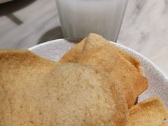 -金椰壳· 大厨新加坡菜(壹方城店)