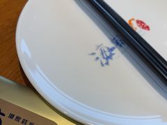 -海铺·渔家虾水饺(皇姑店)