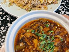 -金香匯晚茶(浑南店)