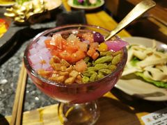 -蜀大侠火锅(国际购物店)