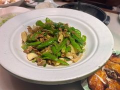 -佬麻雀·剁椒鱼头(京基KK One店)