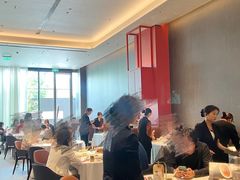 -潇湘府PLUS(大族广场店)