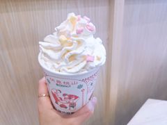 -伏小桃(萧山银隆店)