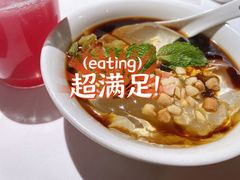-巴蜀风月·聚会团建·生日宴(宝安店)