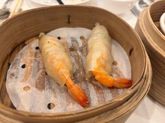 -翠园(北京王府中环店)