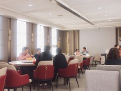 -凯鸽酒楼(振兴街店)