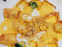 -渔民新村(番禺总店)