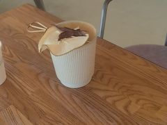 -ChanDu躔度咖啡(灯塔店)